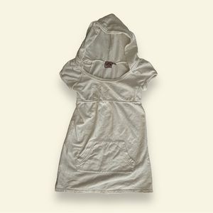 Y2K Juicy Couture Dress